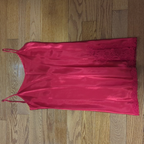 La Vie en Rose - Picture 1 of 3